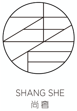 SHANGSHE Logo